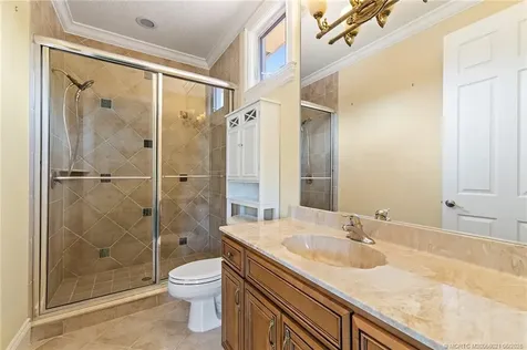32 SW Wiregrass Court Palm City FL 34990