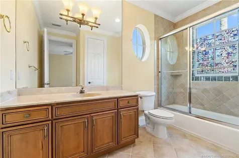 32 SW Wiregrass Court Palm City FL 34990