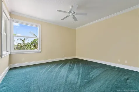 32 SW Wiregrass Court Palm City FL 34990