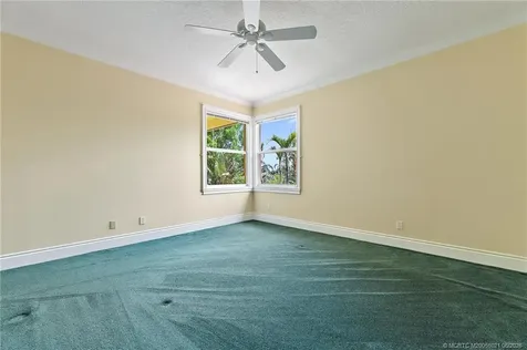 32 SW Wiregrass Court Palm City FL 34990