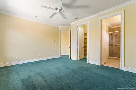 32 SW Wiregrass Court Palm City FL 34990
