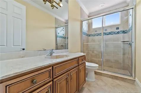 32 SW Wiregrass Court Palm City FL 34990