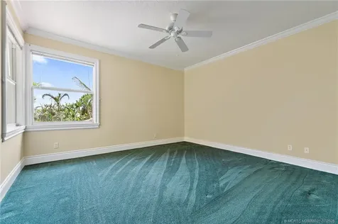 32 SW Wiregrass Court Palm City FL 34990