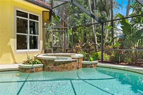 32 SW Wiregrass Court Palm City FL 34990