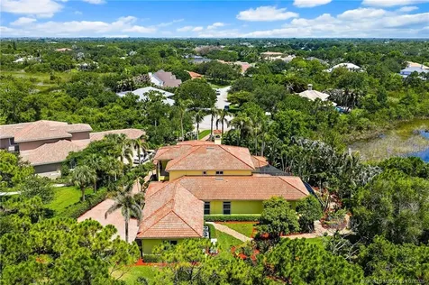 32 SW Wiregrass Court Palm City FL 34990