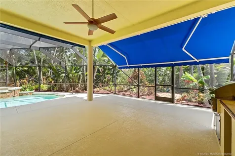 32 SW Wiregrass Court Palm City FL 34990