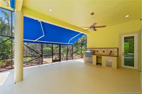 32 SW Wiregrass Court Palm City FL 34990