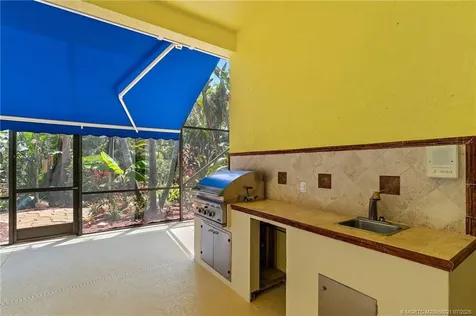 32 SW Wiregrass Court Palm City FL 34990