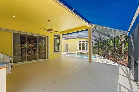 32 SW Wiregrass Court Palm City FL 34990