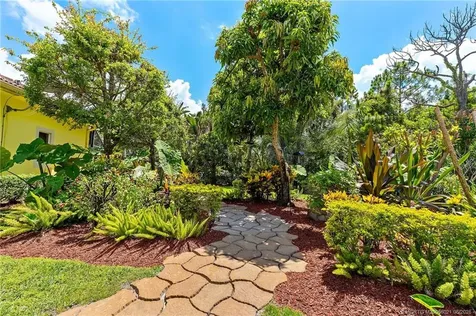 32 SW Wiregrass Court Palm City FL 34990