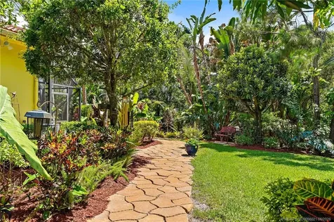 32 SW Wiregrass Court Palm City FL 34990
