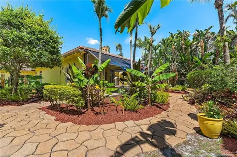 32 SW Wiregrass Court Palm City FL 34990