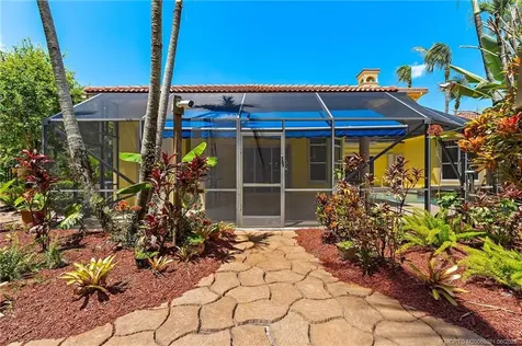 32 SW Wiregrass Court Palm City FL 34990