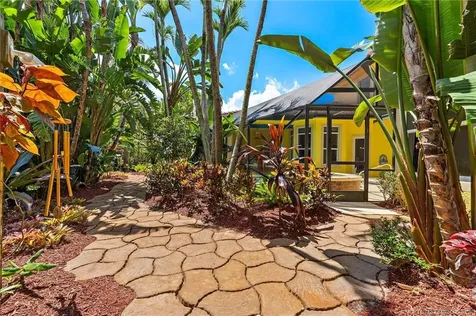 32 SW Wiregrass Court Palm City FL 34990
