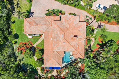 32 SW Wiregrass Court Palm City FL 34990