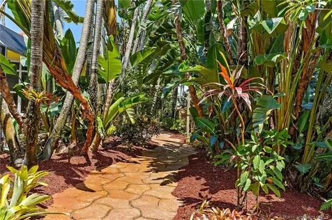 32 SW Wiregrass Court Palm City FL 34990