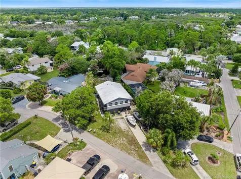 3027 SW Cedar Trail Palm City FL 34990