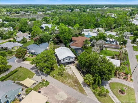 3027 SW Cedar Trail Palm City FL 34990