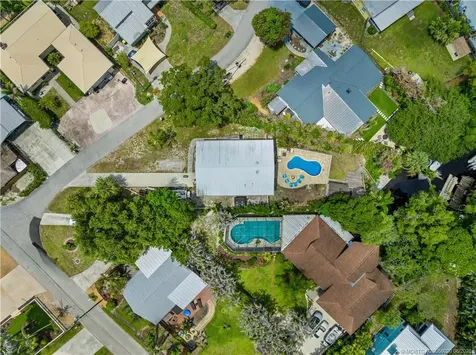 3027 SW Cedar Trail Palm City FL 34990