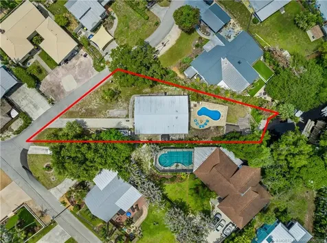 3027 SW Cedar Trail Palm City FL 34990