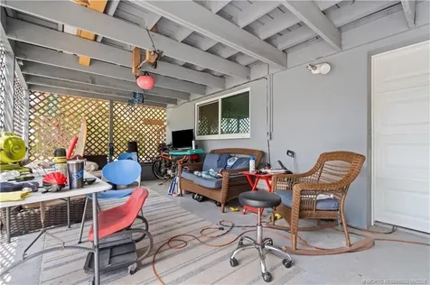 3027 SW Cedar Trail Palm City FL 34990