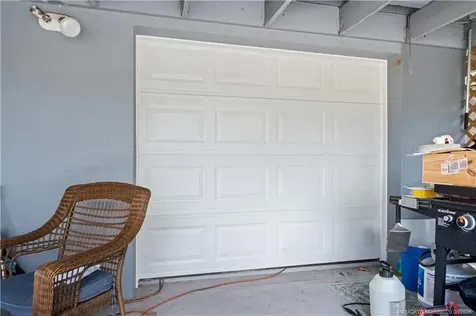 3027 SW Cedar Trail Palm City FL 34990