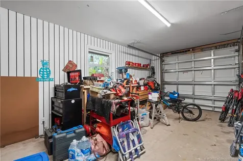 3027 SW Cedar Trail Palm City FL 34990