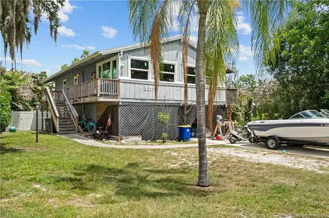 3027 SW Cedar Trail Palm City FL 34990