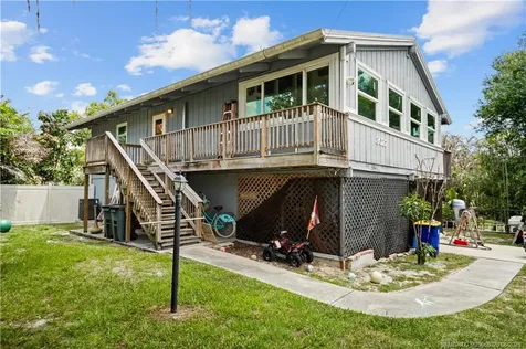 3027 SW Cedar Trail Palm City FL 34990