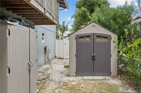 3027 SW Cedar Trail Palm City FL 34990