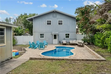 3027 SW Cedar Trail Palm City FL 34990