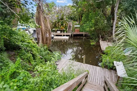 3027 SW Cedar Trail Palm City FL 34990