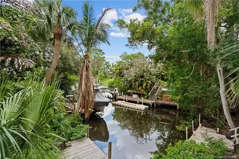 3027 SW Cedar Trail Palm City FL 34990