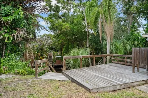 3027 SW Cedar Trail Palm City FL 34990