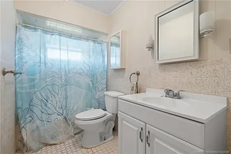 3027 SW Cedar Trail Palm City FL 34990