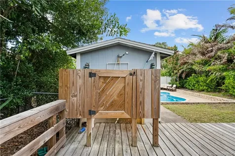 3027 SW Cedar Trail Palm City FL 34990