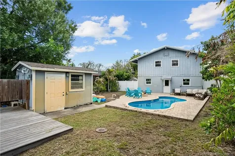 3027 SW Cedar Trail Palm City FL 34990