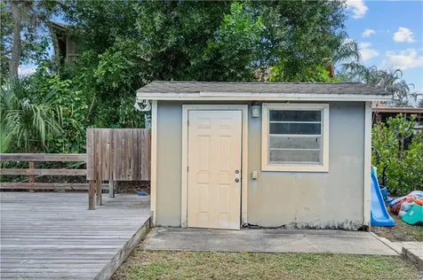 3027 SW Cedar Trail Palm City FL 34990
