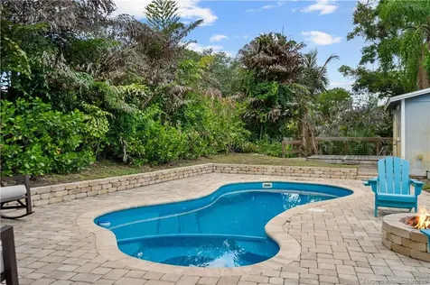 3027 SW Cedar Trail Palm City FL 34990