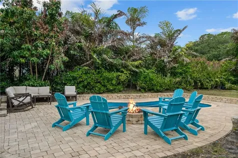 3027 SW Cedar Trail Palm City FL 34990