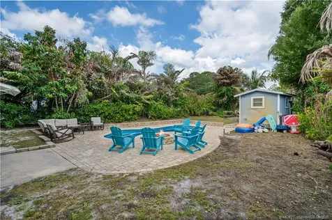 3027 SW Cedar Trail Palm City FL 34990