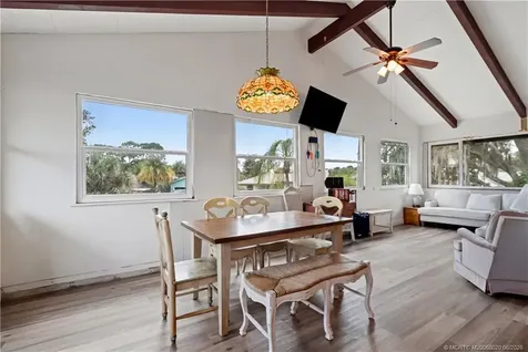 3027 SW Cedar Trail Palm City FL 34990