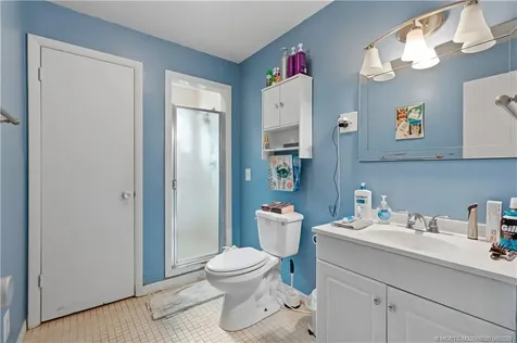 3027 SW Cedar Trail Palm City FL 34990