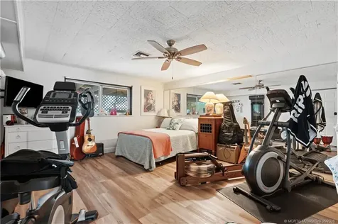 3027 SW Cedar Trail Palm City FL 34990