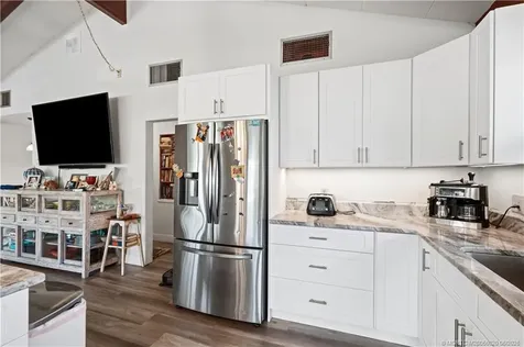 3027 SW Cedar Trail Palm City FL 34990