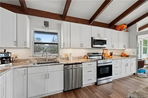 3027 SW Cedar Trail Palm City FL 34990