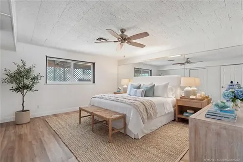 3027 SW Cedar Trail Palm City FL 34990