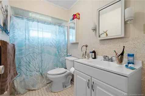 3027 SW Cedar Trail Palm City FL 34990