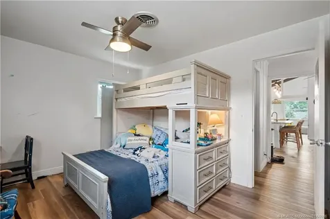 3027 SW Cedar Trail Palm City FL 34990