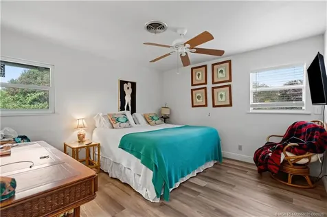 3027 SW Cedar Trail Palm City FL 34990